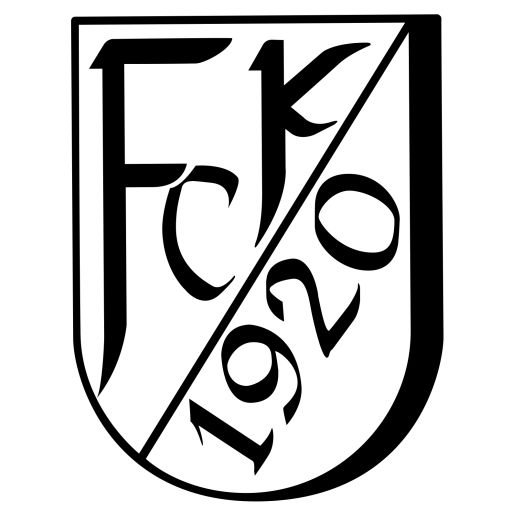 FC Kremmen 1920 e.V.