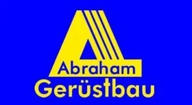 Abraham Gerüstbau GmbH