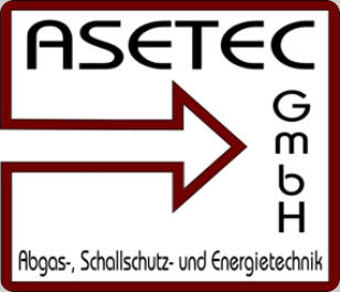 ASETEC GmbH