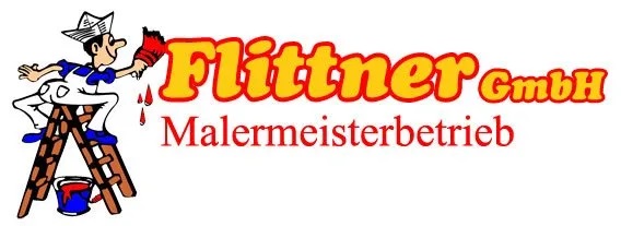 Flittner GmbH
