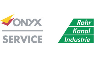 Onyx Rohr- und Kanal- Service GmbH