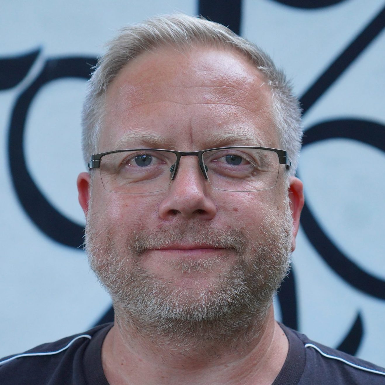 Nils Hildebrandt