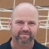 Maik Schwarz